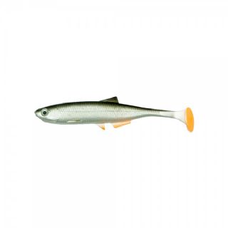 LMAB KOFI Bleak Shad 6cm - 